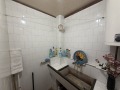 Продава МНОГОСТАЕН, гр. Шумен, Болницата, снимка 8