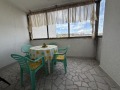 Продава МНОГОСТАЕН, гр. Шумен, Болницата, снимка 9