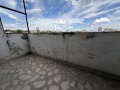 Продава МНОГОСТАЕН, гр. Шумен, Болницата, снимка 10