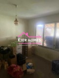 Продава КЪЩА, гр. Първомай, област Пловдив, снимка 14