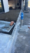 Продава КЪЩА, гр. София, в.з.Врана - Лозен, снимка 16