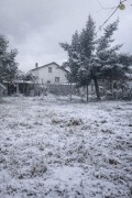 Продава КЪЩА, с. Браниполе, област Пловдив, снимка 2