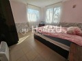 Продава КЪЩА, с. Близнаци, област Варна, снимка 4