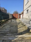 Продава КЪЩА, с. Близнаци, област Варна, снимка 14