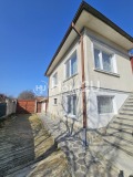 Продава КЪЩА, с. Близнаци, област Варна, снимка 15