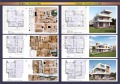 Продава КЪЩА, гр. Созопол, област Бургас, снимка 5