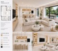 Продава КЪЩА, гр. Созопол, област Бургас, снимка 4