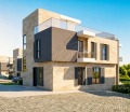 Продава КЪЩА, гр. Созопол, област Бургас, снимка 4