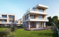 Продава КЪЩА, гр. Созопол, област Бургас, снимка 10