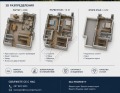 Продава КЪЩА, гр. Созопол, област Бургас, снимка 2