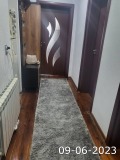 Продава КЪЩА, гр. Симитли, област Благоевград, снимка 1
