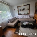 Продава КЪЩА, гр. Симитли, област Благоевград, снимка 2