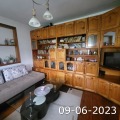 Продава КЪЩА, гр. Симитли, област Благоевград, снимка 4