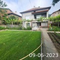 Продава КЪЩА, гр. Симитли, област Благоевград, снимка 3