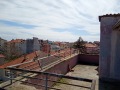 Продава КЪЩА, с. Равда, област Бургас, снимка 4