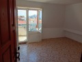 Продава КЪЩА, с. Равда, област Бургас, снимка 6