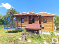 Продава КЪЩА, с. Бадевци, област Велико Търново, снимка 1