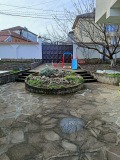 Продава КЪЩА, гр. Разград, Житница, снимка 3