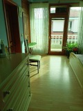 Продава КЪЩА, гр. Разград, Житница, снимка 11