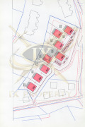 Продава КЪЩА, гр. Созопол, област Бургас, снимка 5