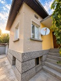 Продава КЪЩА, с. Виноградец, област Пазарджик, снимка 3