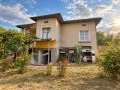 Продава КЪЩА, с. Виноградец, област Пазарджик, снимка 1