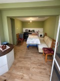 Продава КЪЩА, с. Виноградец, област Пазарджик, снимка 5