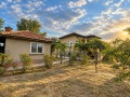 Продава КЪЩА, с. Виноградец, област Пазарджик, снимка 2