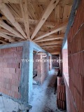 Продава КЪЩА, с. Добростан, област Пловдив, снимка 8