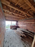 Продава КЪЩА, с. Добростан, област Пловдив, снимка 6