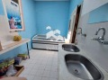 Продава ЗАВЕДЕНИЕ, гр. Златица, област София област, снимка 12