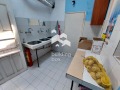 Продава ЗАВЕДЕНИЕ, гр. Златица, област София област, снимка 11