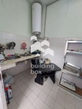 Продава ЗАВЕДЕНИЕ, гр. Златица, област София област, снимка 10