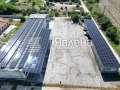 Продава СКЛАД, гр. Пазарджик, Идеален център, снимка 3