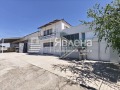 Продава СКЛАД, гр. Пазарджик, Идеален център, снимка 8
