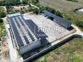 Продава СКЛАД, гр. Пазарджик, Идеален център, снимка 2