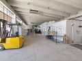 Продава СКЛАД, гр. Пазарджик, Идеален център, снимка 11
