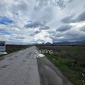 Продава ПАРЦЕЛ, с. Йоаким Груево, област Пловдив, снимка 3