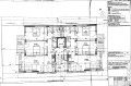 Продава ПАРЦЕЛ, гр. Асеновград, област Пловдив, снимка 3