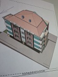 Продава ПАРЦЕЛ, гр. Асеновград, област Пловдив, снимка 5