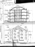 Продава ПАРЦЕЛ, гр. Асеновград, област Пловдив, снимка 4