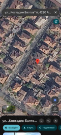 Продава ПАРЦЕЛ, гр. Асеновград, област Пловдив, снимка 11
