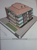 Продава ПАРЦЕЛ, гр. Асеновград, област Пловдив, снимка 6