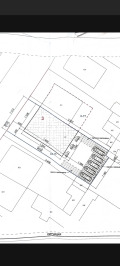 Продава ПАРЦЕЛ, гр. Асеновград, област Пловдив, снимка 14