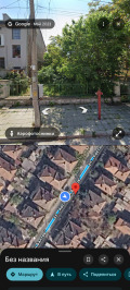 Продава ПАРЦЕЛ, гр. Асеновград, област Пловдив, снимка 12