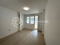 Продава 1-СТАЕН, град Варна, Младост 1 • 69900 € • 82098430 — Holmes.bg