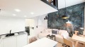 Продава 1-СТАЕН, град София, Център • 155000 € • 81760567 1