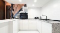 Продава 1-СТАЕН, град София, Център • 155000 € • 81760567 5