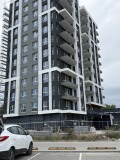 Продава  1-стаен град Пловдив , Кючук Париж , 39 кв.м | 73297357 - изображение [2]