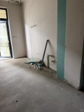 Продава  1-стаен град Пловдив , Кючук Париж , 39 кв.м | 73297357 - изображение [7]
